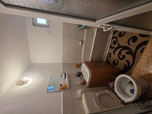 Vanzare apartament 2 camere decomandat - imagine 4