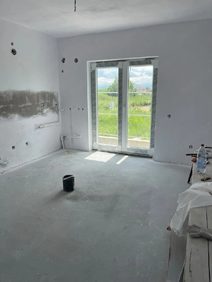 casa de vânzare  - imagine 5