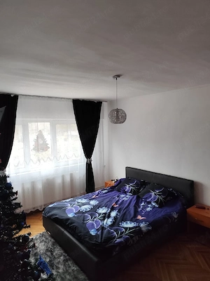 apartament de vânzare 