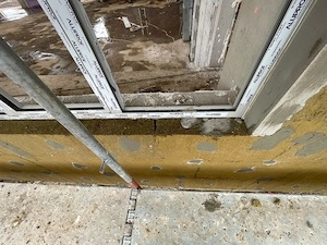 Firma constructii angajeaza muncitori pentru fatade! - imagine 3