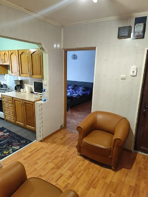 apartament de vânzare  - imagine 5
