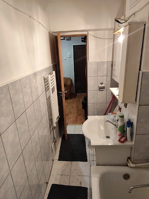 apartament de vânzare  - imagine 3