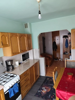 apartament de vânzare  - imagine 4