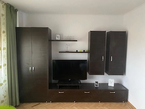 Ultracentral, Magheru - 2 camere, complet dotat + parcare - imagine 3