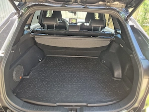 Vând Toyota rav 4 hybrid 4x4 in garantie - imagine 5