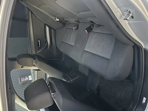 Bmw seria 3 e90 122cp - imagine 9