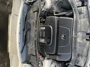 Bmw seria 3 e90 122cp - imagine 6