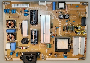 Vand  sursa  LGP32D-15CH1,  PCB: EAX66171501 (2.0)