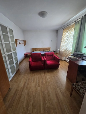 Apartament 2 Camere Decomandate Pantelimon Baicului