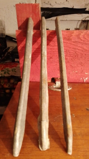 Bară cositoar fără plumb 