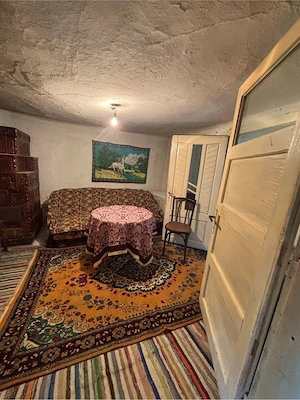 Casă de vânzare în Câmpina   Zona B - imagine 5