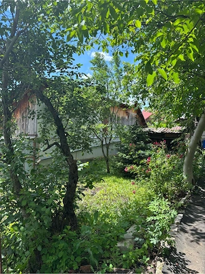 Casă de vânzare în Câmpina   Zona B - imagine 8