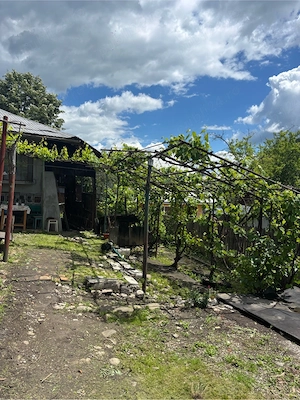 Casă de vânzare în Câmpina   Zona B - imagine 9