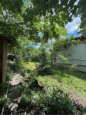 Casă de vânzare în Câmpina   Zona B - imagine 7