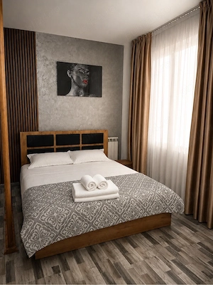 Închiriăm Studio Premium Mamaia Nord - imagine 3