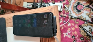 vand telefon huawei p30 pro