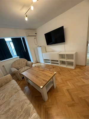 Apartament Complex Studentesc  - imagine 2