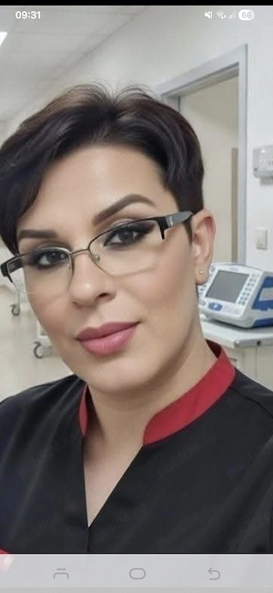 Infirmieră ATI - Îngrijire Bătrâni   Igienă   Pampers (Sector 4) - imagine 3