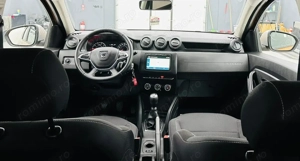 DACIA DUSTER - imagine 6