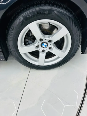 BMW Seria 3 - imagine 9