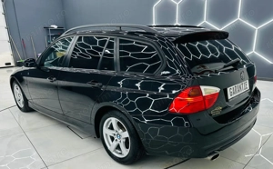 BMW Seria 3 - imagine 3