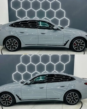 BMW Seria 4 - imagine 5