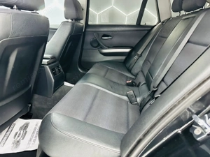 BMW Seria 3 - imagine 15