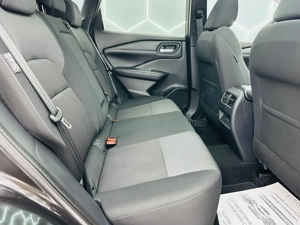 NISSAN Qashqai - imagine 7