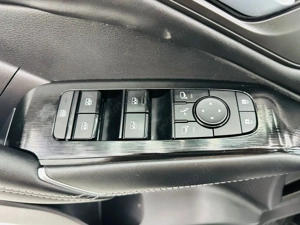 NISSAN Qashqai - imagine 11