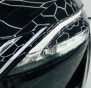 NISSAN Qashqai - imagine 10