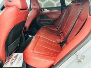 BMW Seria 4 - imagine 17