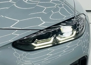 BMW Seria 4 - imagine 10