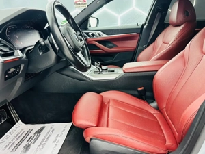 BMW Seria 4 - imagine 15