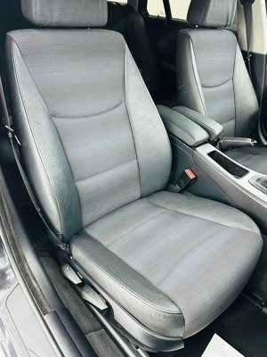 BMW Seria 3 - imagine 18