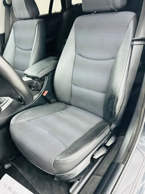 BMW Seria 3 - imagine 14