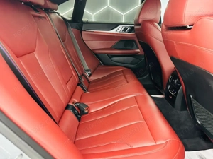 BMW Seria 4 - imagine 7