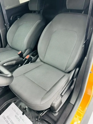 DACIA DUSTER - imagine 19