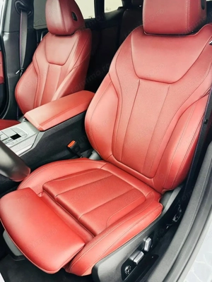 BMW Seria 4 - imagine 16