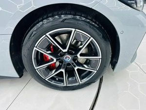 BMW Seria 4 - imagine 9