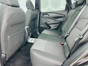 NISSAN Qashqai - imagine 16