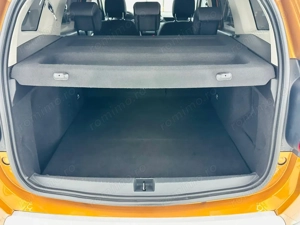 DACIA DUSTER - imagine 16