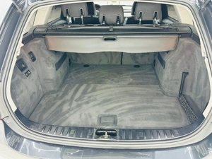 BMW Seria 3 - imagine 16