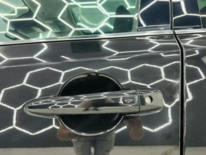 NISSAN Qashqai - imagine 15