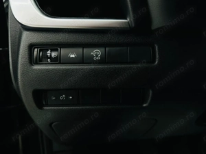NISSAN Qashqai - imagine 12