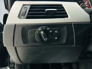 BMW Seria 3 - imagine 12