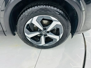 NISSAN Qashqai - imagine 9