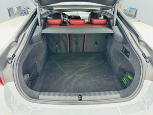 BMW Seria 4 - imagine 19