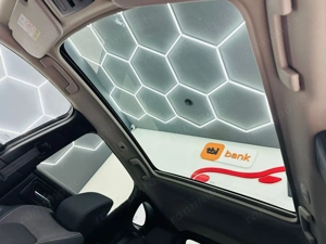NISSAN Qashqai - imagine 20