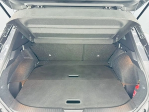 NISSAN Qashqai - imagine 17