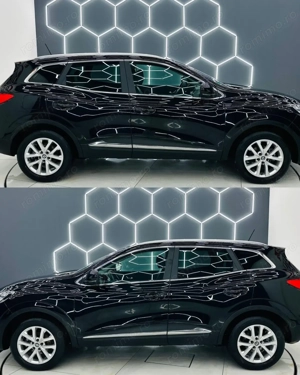 RENAULT KADJAR - imagine 5